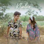 khabar lyrics twin strings