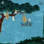 kahaan se aaya lyrics kabir cafe