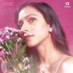 kahaani lyrics tanmaya bhatnagar