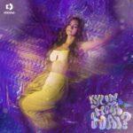 kyun hota hai lyrics tanmaya bhatnagar