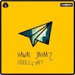 Main Chala Jaunga Lyrics