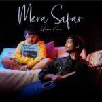 mera safar lyrics iqlipse nova