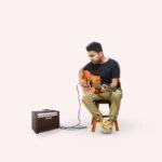 tere aane se pehle lyrics