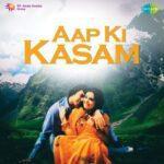 zindagi ke safar mein lyrics