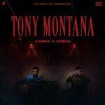 tony montana lyrics