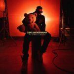 3 AM Sessions Badshah Lyrics