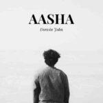 aasha lyrics dorwin john