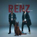 benz lyrics young stunners
