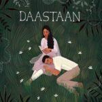 daastaan lyrics ramil ganjoo