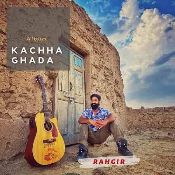 Kachha Ghada