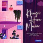 khoyi hun main lyrics