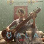 qala album lyrics