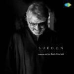 sukoon album lyrics