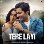 tere layi lyrics neeti mohan