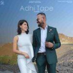 feelinga lyrics in punjabi garry sandhu