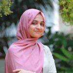 afreen afreen lyrics female
