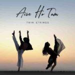 aise ho tum lyrics