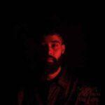 All night lyrics ap dhillon