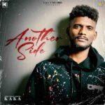 another side kaka lyrics