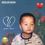 apna hoon arsalan lyrics