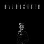 Baarishein lyrics anuv jain