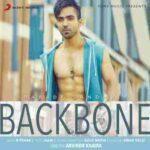 Backbone lyrics in punjabi harrdy sandhu
