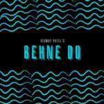 Behne do lyrics vismay patel