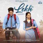 Beliya lyrics in punjabi