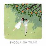 Bhola na tujhe lyrics ramil ganjoo