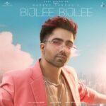 bijlee bijlee lyrics in punjabi harrdy sandhu