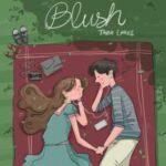 Blush lyrics