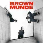 Brown munde lyrics in punjabi ap dhillon