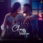 chan vekhya lyrics in punjabi