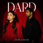 dard lyrics asim azhar
