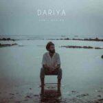 Dariya lyrics Ramil Ganjoo