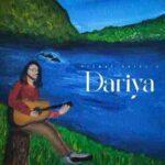 Dariya lyrics vismay patel
