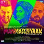 Daryaa lyrics in punjabi ammy virk