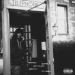 death wish lyrics talha anjum