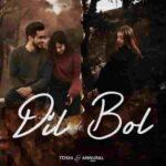 dil de bol lyrics toshi annural khalid