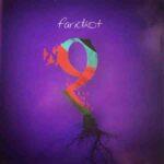faridkot lyrics