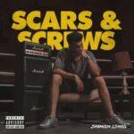 shamoon ismail lyrics