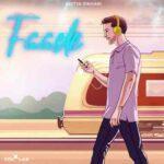 Faasle lyrics aditya rikhari