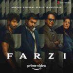 aasmaan lyrics tanishk bagchi