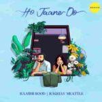 ho jaane do lyrics