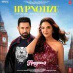 Hypnotize lyrics in punjabi Gurnam Bhullar