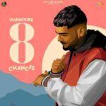 I dont wanna lyrics in punjabi Harnoor
