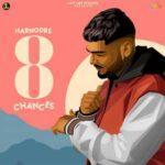 impress lyrics in punjabi harnoor