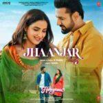 jhanjar lyrics in punjabi
