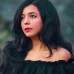 kaise hua female version lyrics