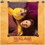 Kala suit lyrics in punjabi Ammy Virk